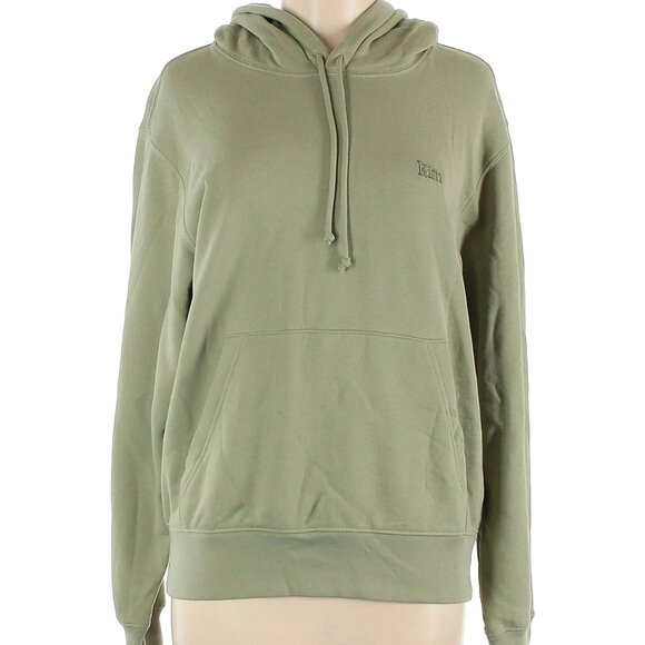 BRAND NEW WITH TAGS KITH Pullover Hoodie *Limited Edition Color* - Picture 1 of 2